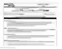 Fig. 01 - Process and system that dynamically links contents of websites to a directory record to display as a combined return from a search result