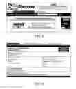 Fig. 02 - Process and system that dynamically links contents of websites to a directory record to display as a combined return from a search result