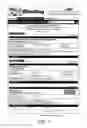 Fig. 04 - Process and system that dynamically links contents of websites to a directory record to display as a combined return from a search result