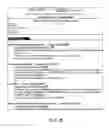 Fig. 06 - Process and system that dynamically links contents of websites to a directory record to display as a combined return from a search result