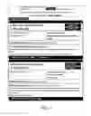 Fig. 07 - Process and system that dynamically links contents of websites to a directory record to display as a combined return from a search result