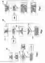 Fig. 04 - Dynamic content clustering