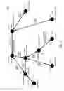 Fig. 02 - Systems and methods for aggregating information exchange requirements
