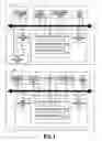 Fig. 02 - Private information storage device and private information management device