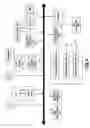 Fig. 04 - Private information storage device and private information management device