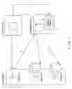 Fig. 02 - Information providing method, information management device and program