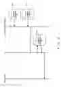 Fig. 10 - Information providing method, information management device and program