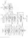 Fig. 11 - Information providing method, information management device and program