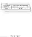 Fig. 21 - Information providing method, information management device and program