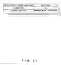 Fig. 22 - Information providing method, information management device and program