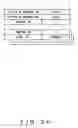 Fig. 25 - Information providing method, information management device and program