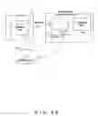 Fig. 30 - Information providing method, information management device and program