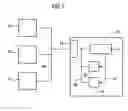 Fig. 02 - Data processing system having services for providing functionalities