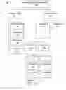 Fig. 02 - Method and database structure for managing technology files for semiconductor manufacturing operations