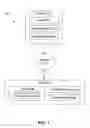 Fig. 02 - Systems and methods for implementing a cache model
