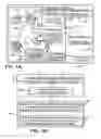 Fig. 02 - Object versioning