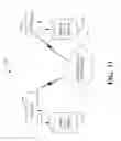 Fig. 13 - Systems and methods that employ process algebra to specify contracts and utilize performance prediction implementations thereof to measure the specifications