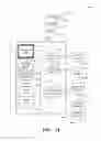 Fig. 14 - Systems and methods that employ process algebra to specify contracts and utilize performance prediction implementations thereof to measure the specifications