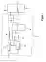 Fig. 02 - Logical calculation architecture comprising multiple configuration modes