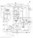 Fig. 01 - High speed adder design for a multiply-add based floating point unit