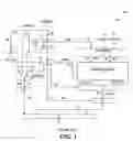 Fig. 02 - High speed adder design for a multiply-add based floating point unit
