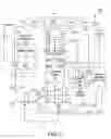 Fig. 03 - High speed adder design for a multiply-add based floating point unit