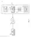 Fig. 02 - Consistent browser file download