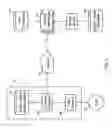 Fig. 03 - Consistent browser file download