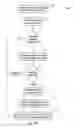 Fig. 04 - Consistent browser file download