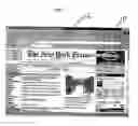 Fig. 02 - System, method and apparatus for selecting, displaying, managing, tracking and transferring access to content of web pages and other sources