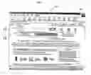 Fig. 03 - System, method and apparatus for selecting, displaying, managing, tracking and transferring access to content of web pages and other sources