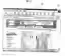 Fig. 05 - System, method and apparatus for selecting, displaying, managing, tracking and transferring access to content of web pages and other sources