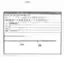 Fig. 22 - System, method and apparatus for selecting, displaying, managing, tracking and transferring access to content of web pages and other sources