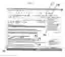 Fig. 24 - System, method and apparatus for selecting, displaying, managing, tracking and transferring access to content of web pages and other sources