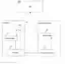Fig. 01 - System and methods for providing network quarantine