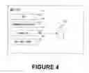 Fig. 06 - System and methods for providing network quarantine