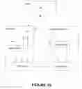 Fig. 13 - System and methods for providing network quarantine