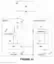 Fig. 16 - System and methods for providing network quarantine