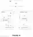 Fig. 17 - System and methods for providing network quarantine