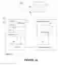 Fig. 19 - System and methods for providing network quarantine