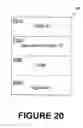Fig. 23 - System and methods for providing network quarantine