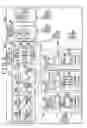Fig. 07 - Apparatus, method and computer program for content utilization management