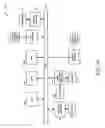 Fig. 02 - Videoconference session switching from unicast to multicast