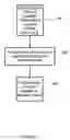 Fig. 06 - System and method for object oriented interface checking and method dispatching