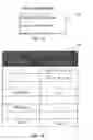 Fig. 12 - System and method for object oriented interface checking and method dispatching