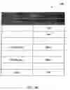 Fig. 14 - System and method for object oriented interface checking and method dispatching