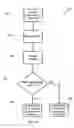 Fig. 17 - System and method for object oriented interface checking and method dispatching
