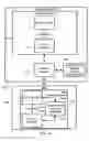 Fig. 20 - System and method for object oriented interface checking and method dispatching