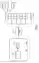 Fig. 02 - Instant message awareness and migration allowing for multiple simultaneous client logins