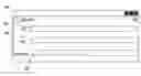 Fig. 01 - Body-less email for asynchronous chat-like communications and email-chat integration